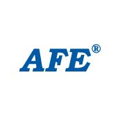 AFE Electronics