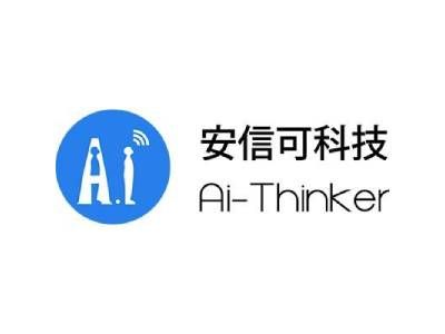 Ai Thinker