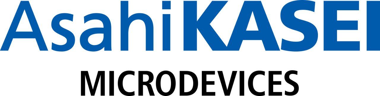 AKM (Asahi Kasei Microdevices)