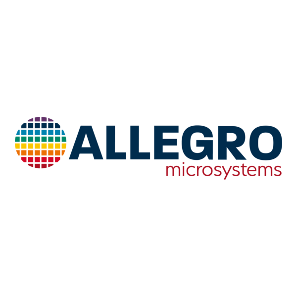 Allegro MicroSystems