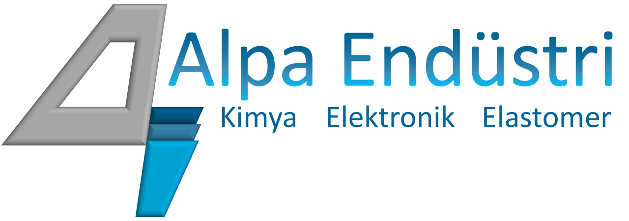 Alpa Endüstri