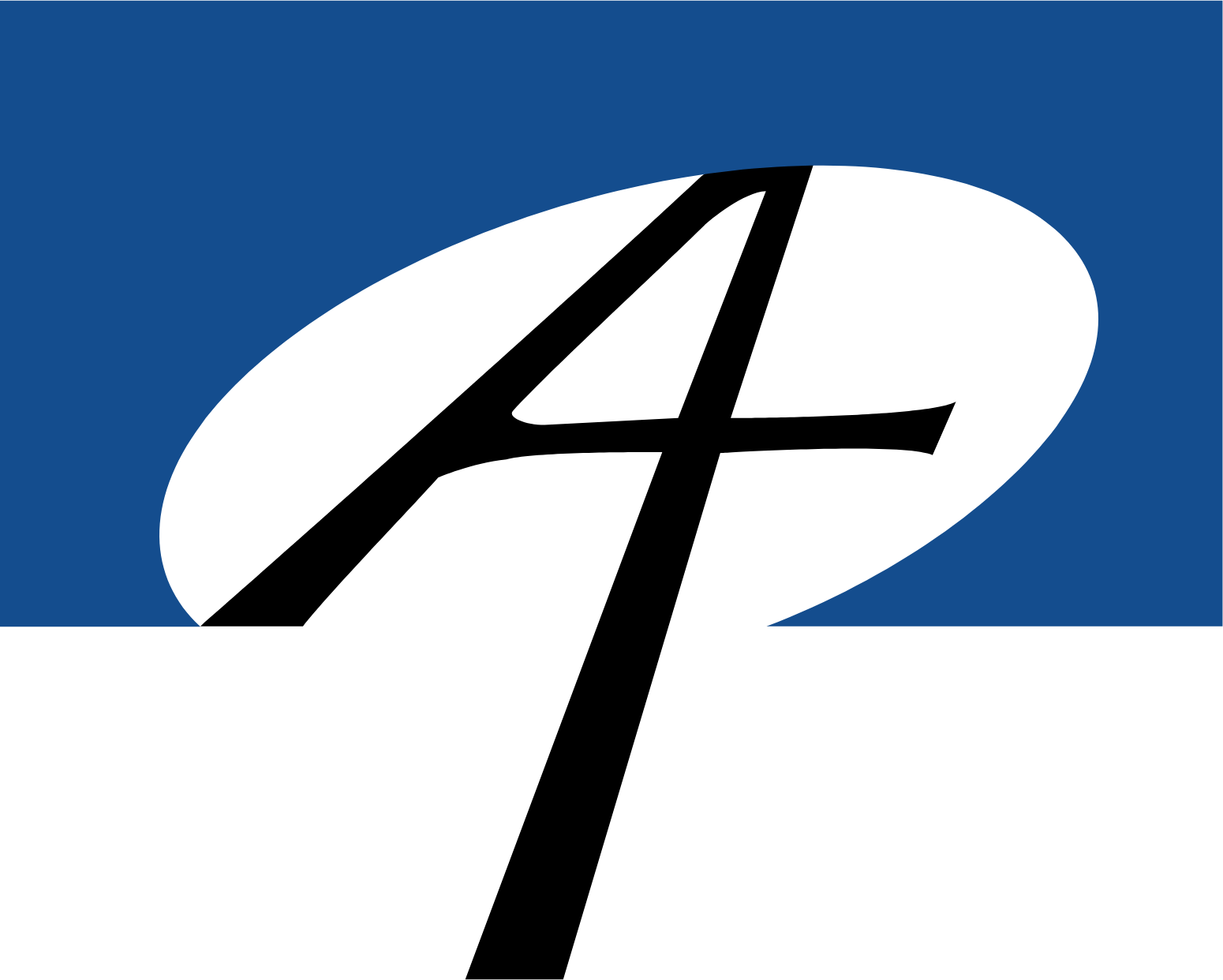 Alpha & Omega Semiconductor