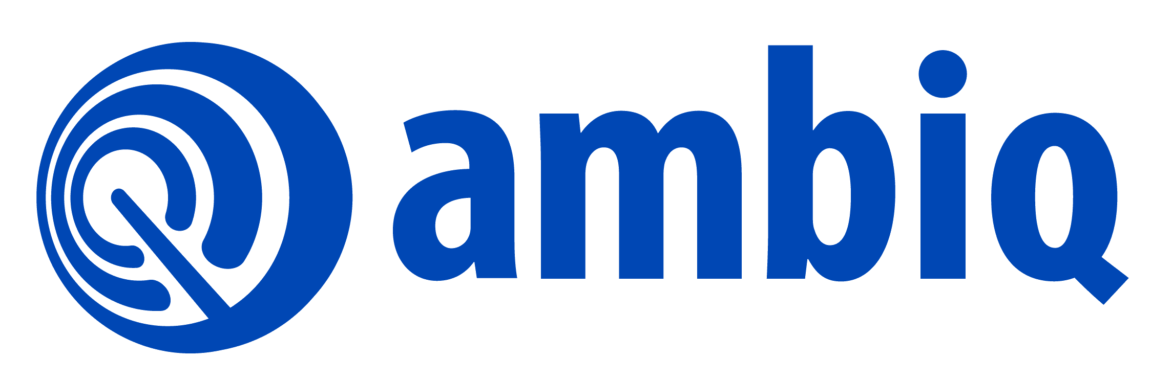 Ambiq Micro, Inc.