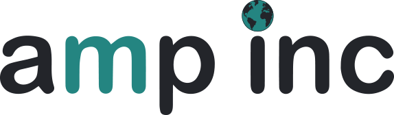 AMP Inc.
