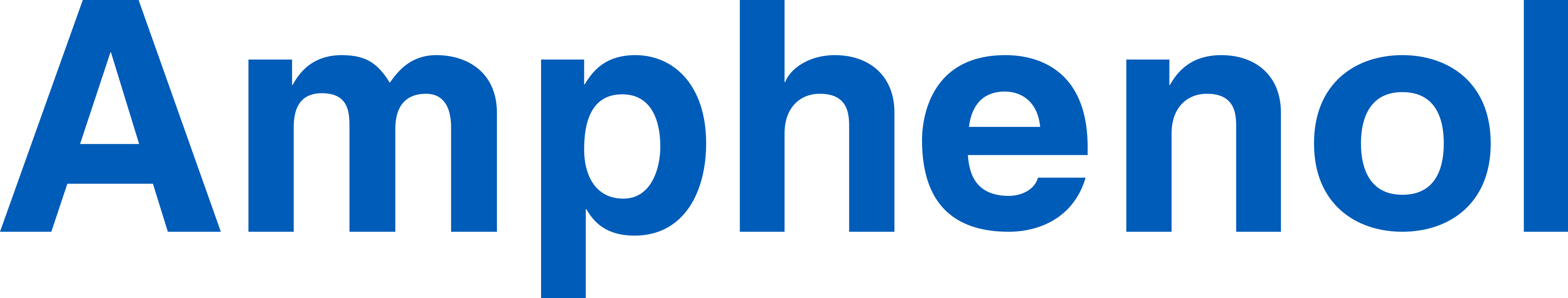 Amphenol