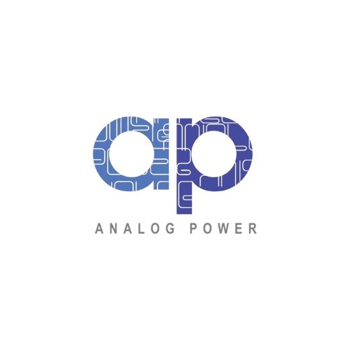 Analog Power