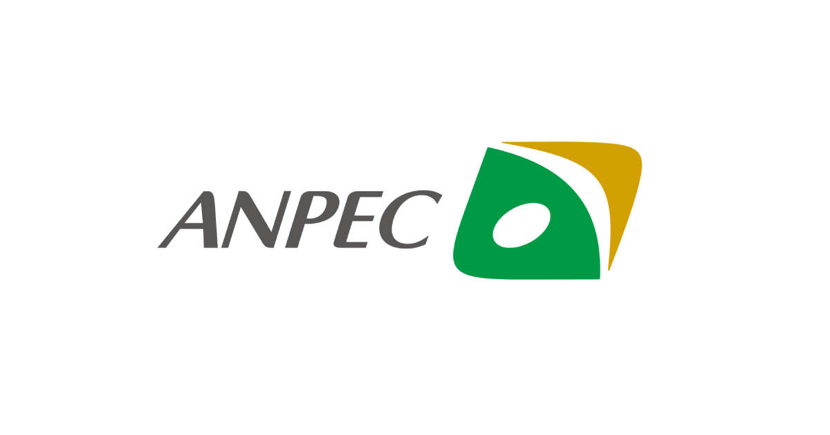 Anpec Semiconductor