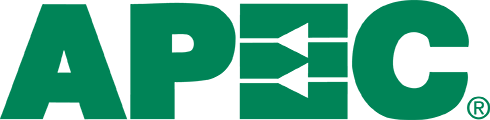 APEC - (Advanced Power Electronics Corporation)