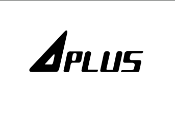 APLUS Integrated Circuits
