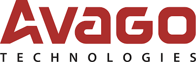 Avago