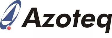 Azoteq (Pty) Ltd