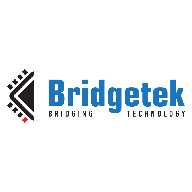 Bridgetek Pte Ltd.