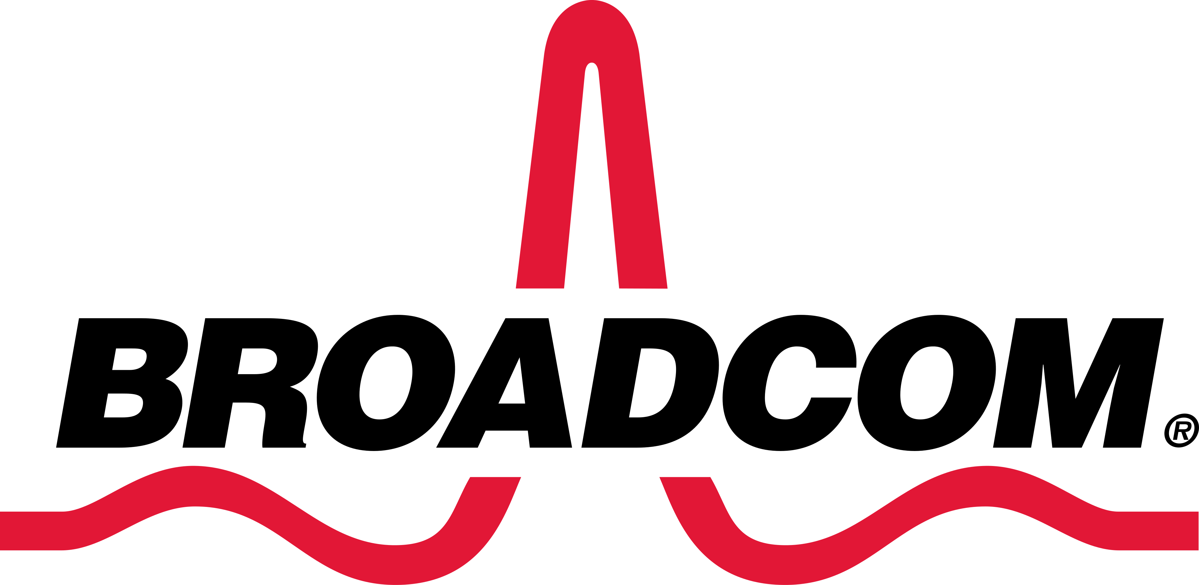 Broadcom
