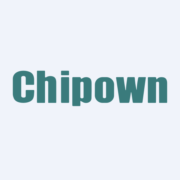 Chipown