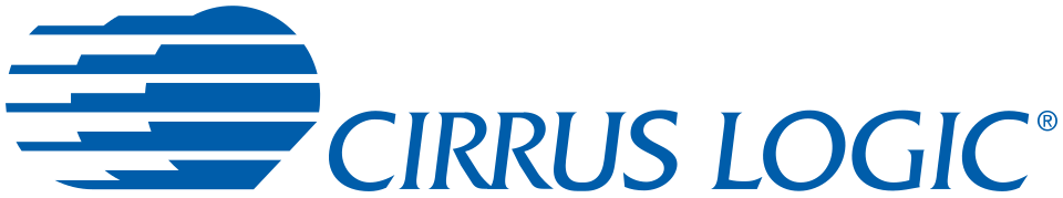 Cirrus Logic