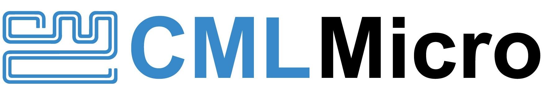 CML Micro