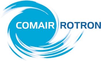 Comair Rotron