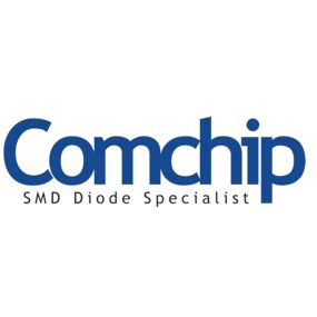 Comchip Technology