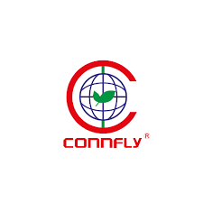 Connfly