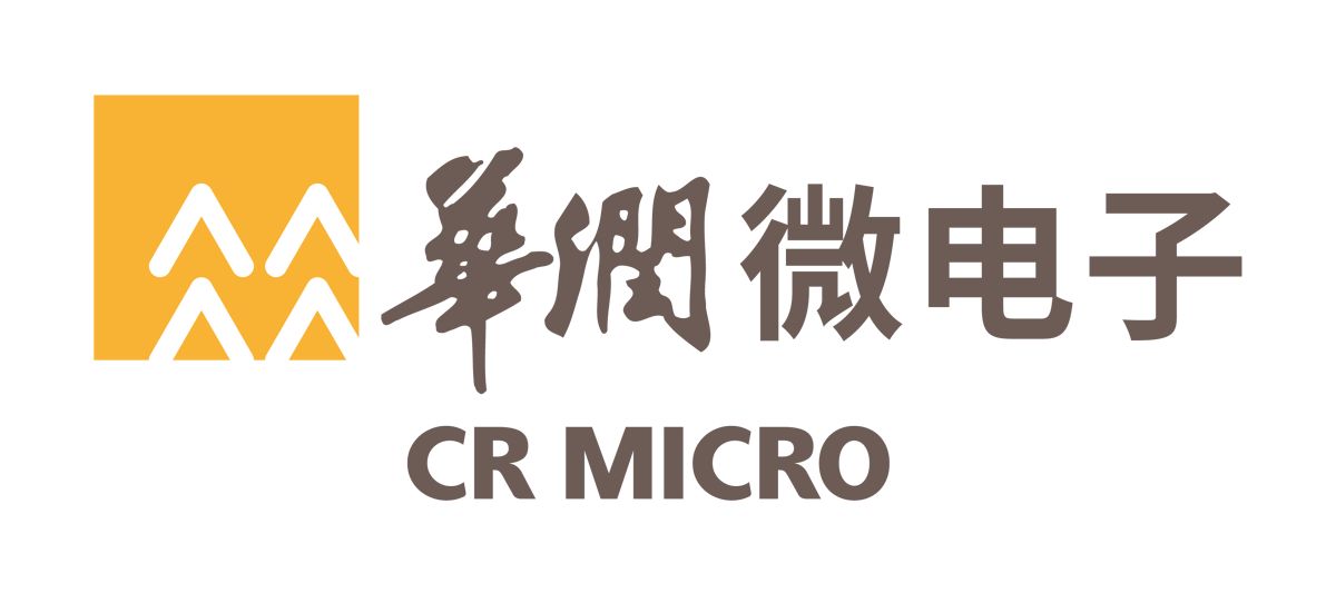 CRMicro