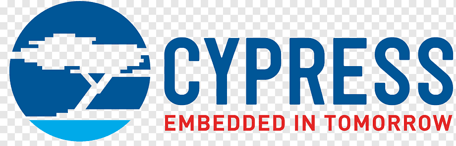 Cypress Semiconductor