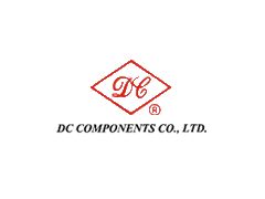 DC Corp. ( DC Components )