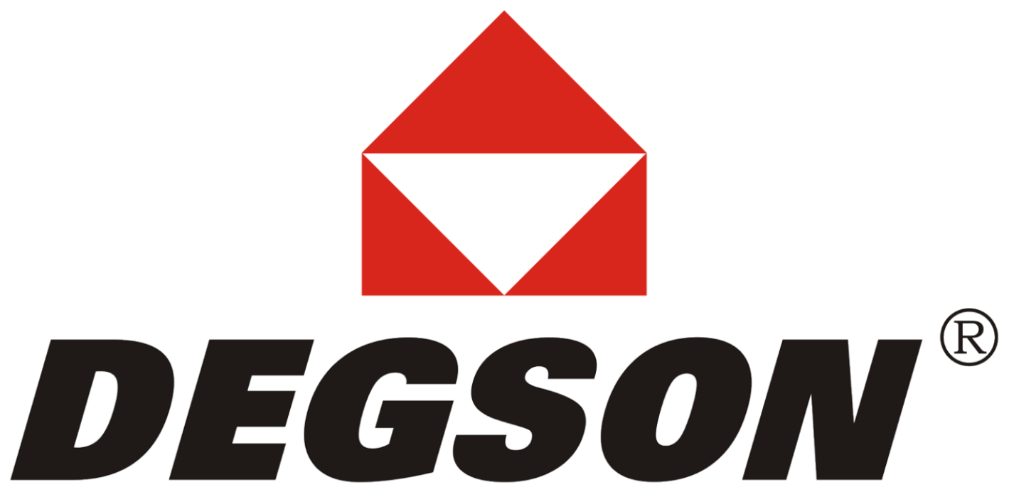 Degson