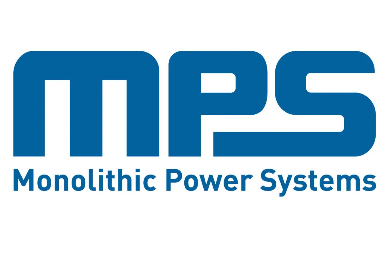 ( MPS ) Monolithic Power Systems