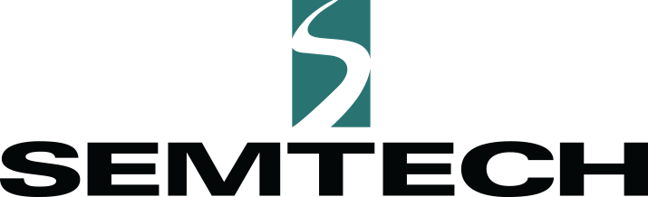 Semtech Semiconductor