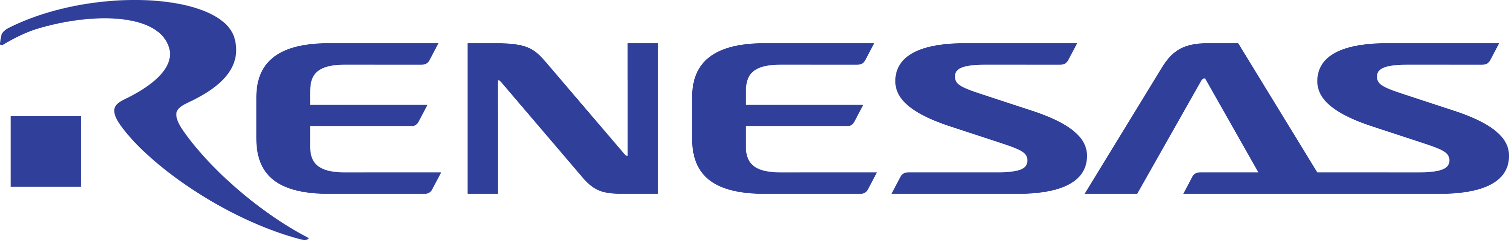Intersil ( Renesas )