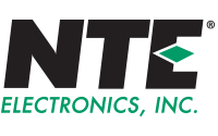 NTE Electronics