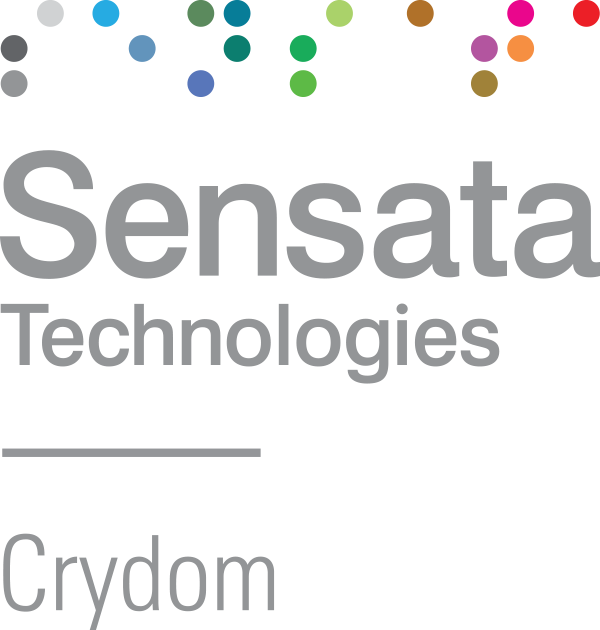 Sensata Technologies – Crydom