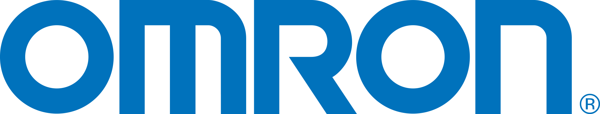 Omron Electronic Components