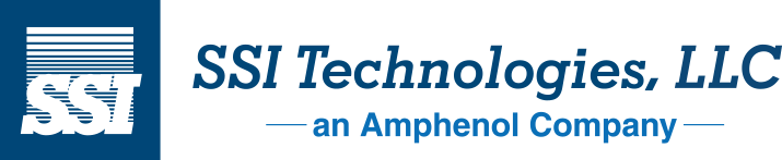 SSI Technologies