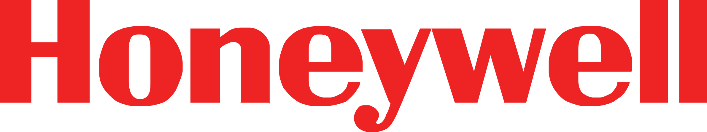 Honeywell Aerospace