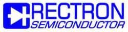 Rectron