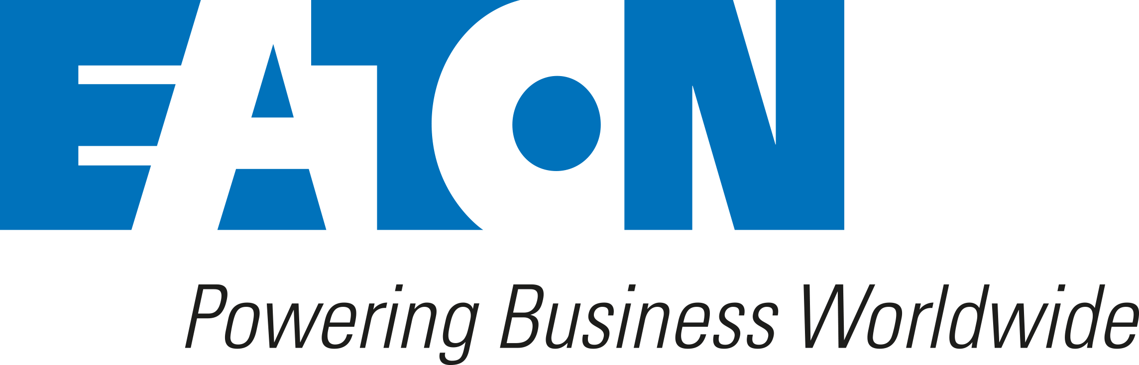 EATON Electronics Division