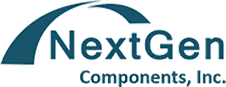 NextGen Components