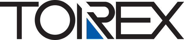 Torex Semiconductor