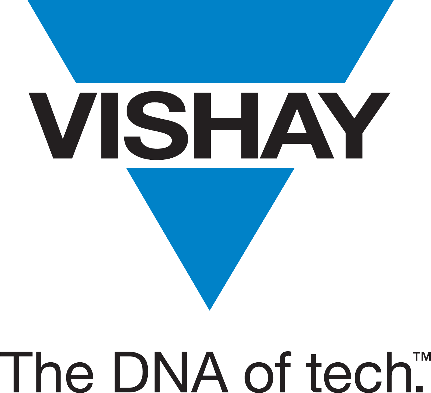 Vishay Intertech