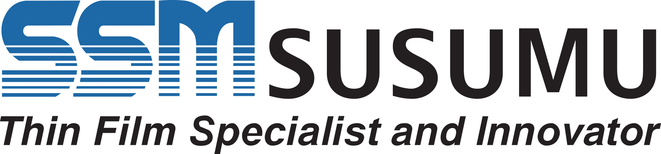 SUSUMU