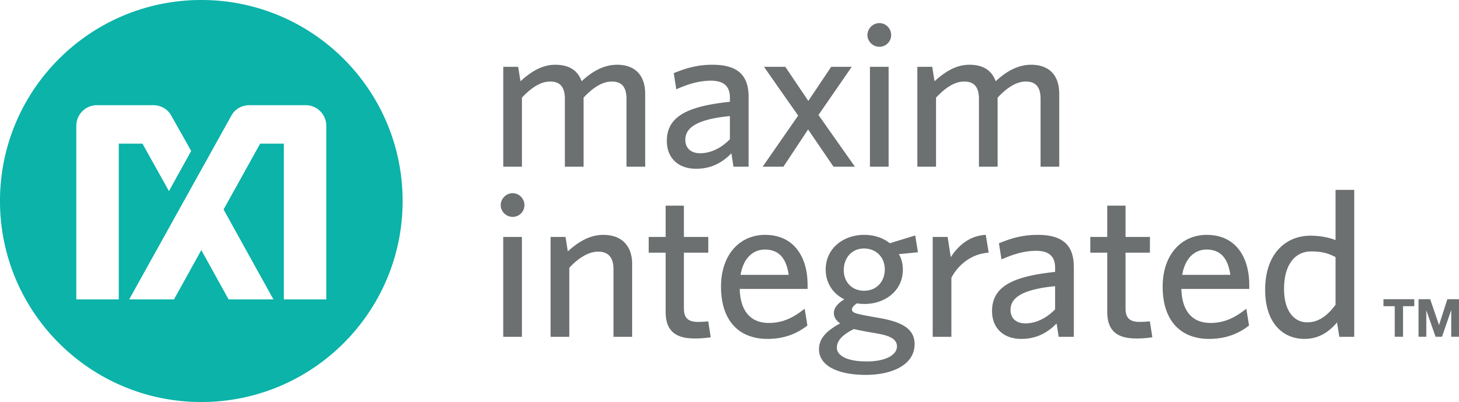 Maxim ( Analog Devices )