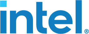Intel Altera