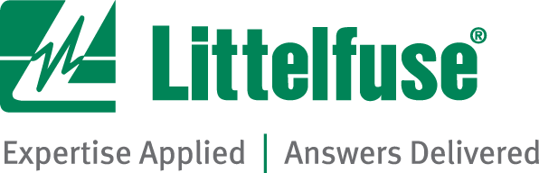 Littelfuse