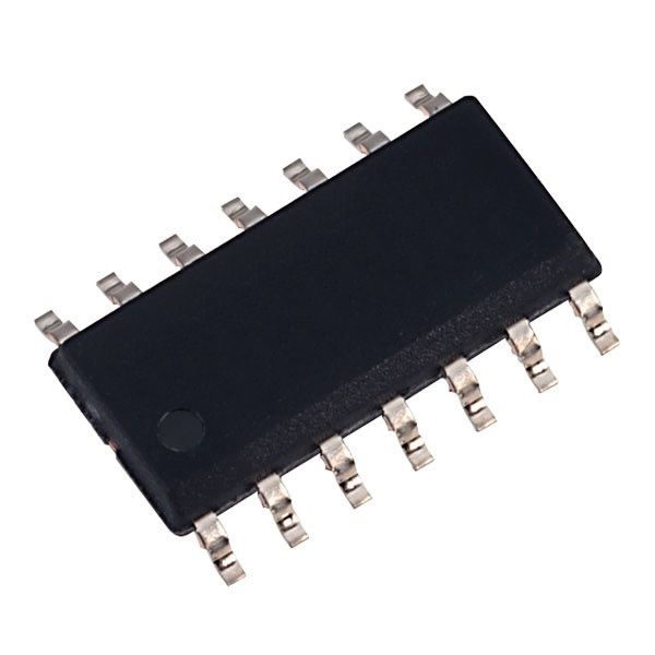 STM32F103RBT6