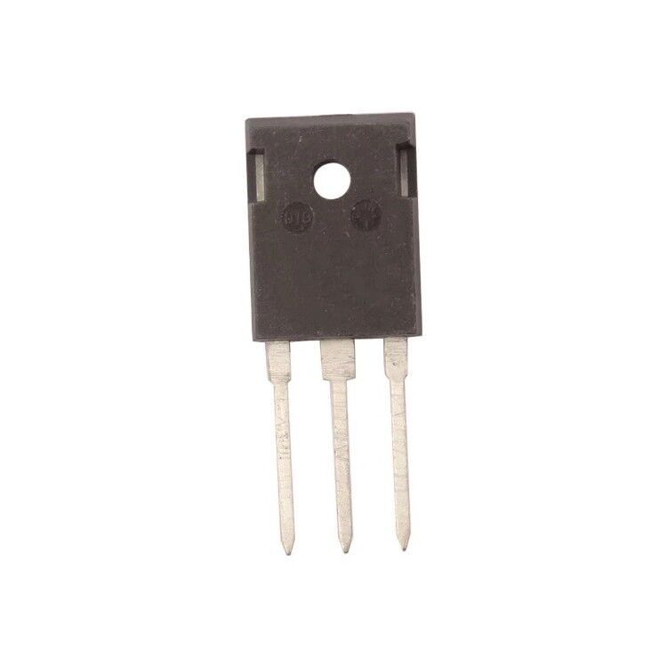 IDW100E60FKSA1