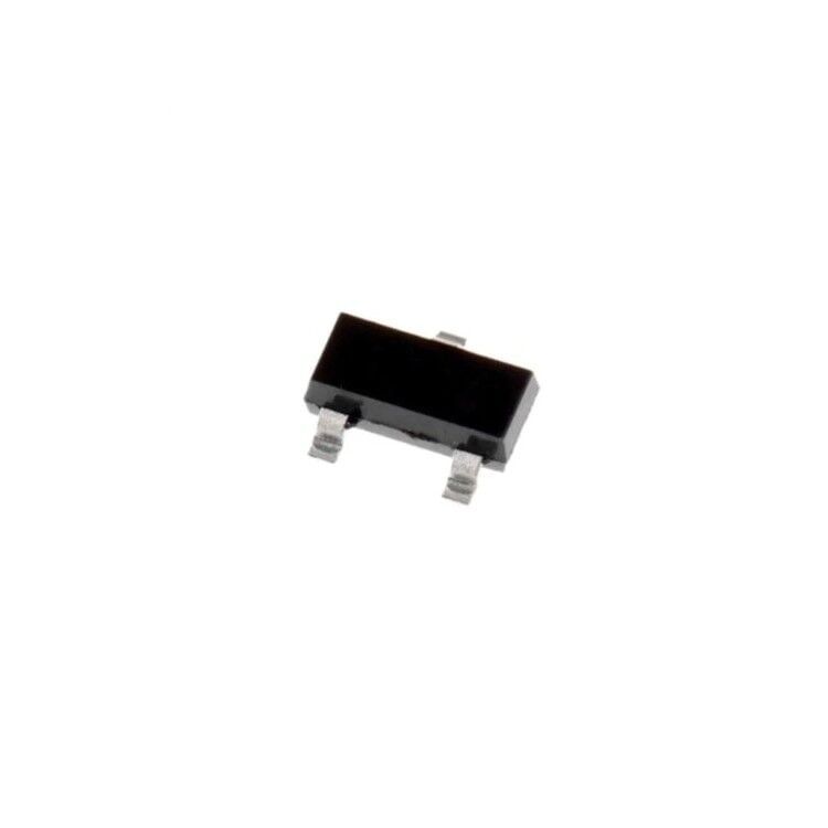 MMBD914_R1_00001