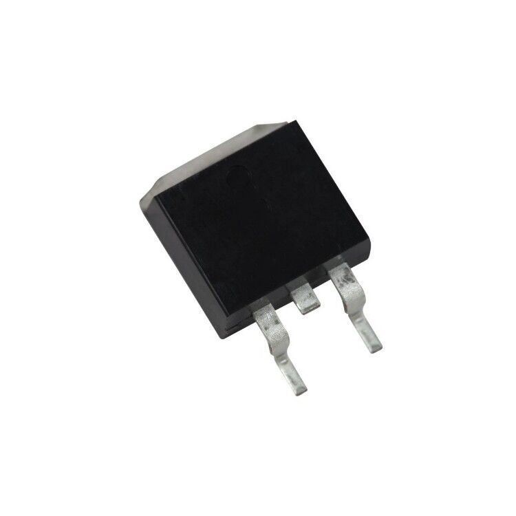 RFN20NS3SFHTL-