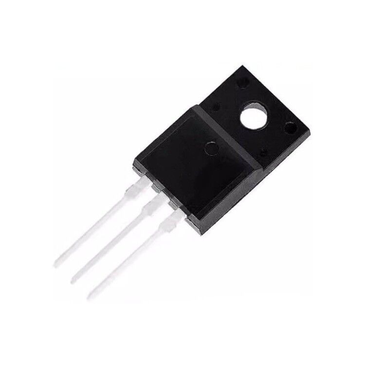 SF5LC40UM-5600