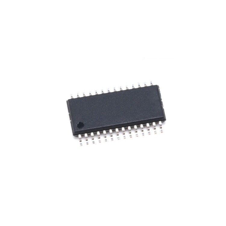 A31G213GRN(T)
